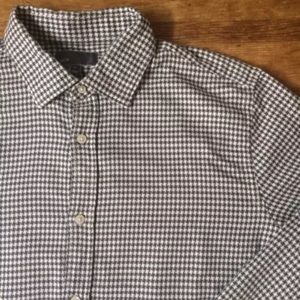 🎈CLEARANCE SALE🎈 vince Shirt